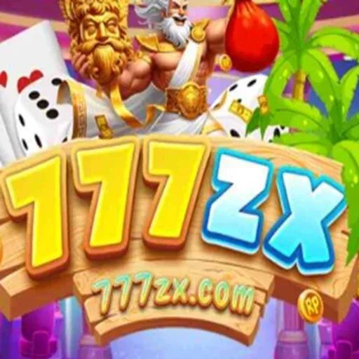 777ZX - Berita Terbaru Selebriti dan Hiburan