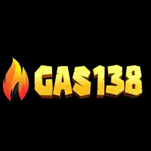 GAS138 - Aplikasi Edit Foto Kertas Kaca Terbaik