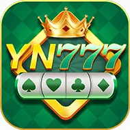 YN777 - Berita Terbaru Seputar Olahraga Bola