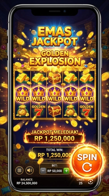 f08 - Pusat APK untuk Semua Jenis Aplikasi